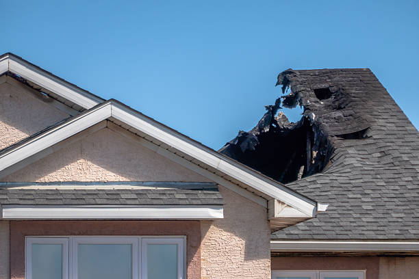 Top rated local Structural Rebuild specialists in Riverdale, MD
